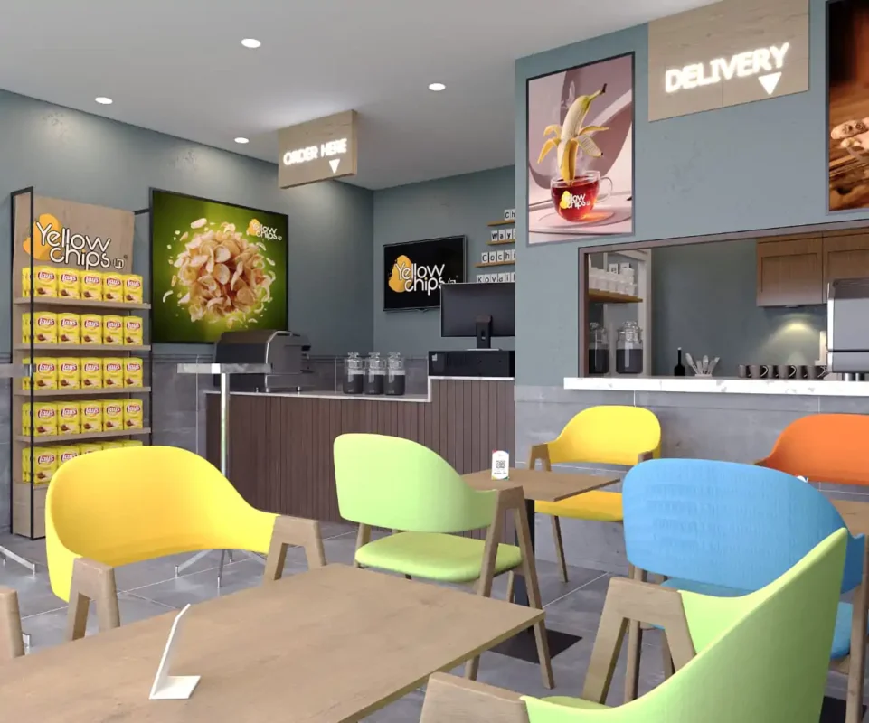 WhatsApp Image 2026-04-28 at 12.43.50 PM (1)