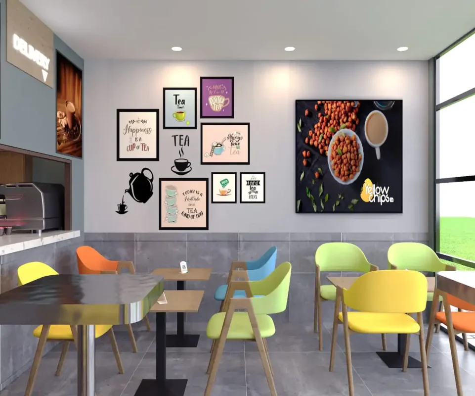 WhatsApp Image 2026-04-28 at 12.43.50 PM