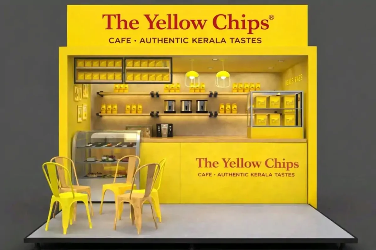 WhatsApp Image 2026-04-28 at 12.47.06 PM (1)