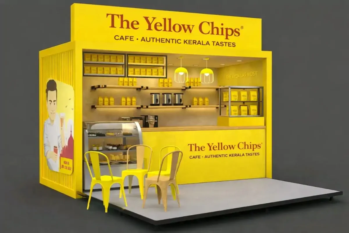 WhatsApp Image 2026-04-28 at 12.47.06 PM